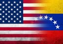 Will the U.S. invade Venezuela by...?