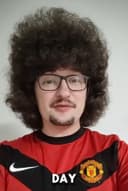 Will TheUnitedStrand get a haircut by 2025-26 season end?