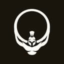 Will Titan launch a token by ___?