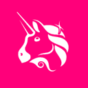 What price will Uniswap hit in 2026?