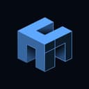 Unit FDV above ___ one day after launch?