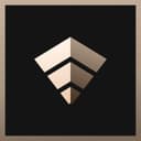 USD.AI FDV above ___ one day after launch?