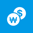 Will USD/KRW hit __ in 2026?