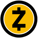 What price will Zcash hit in 2026?